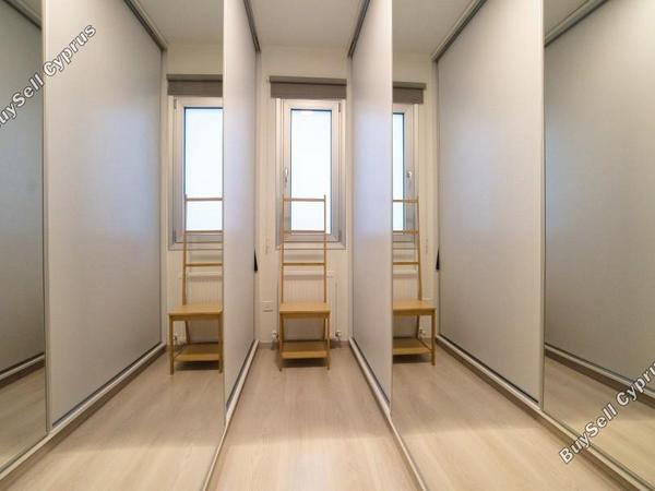 5 bedroom detached house for sale agios athanasios limassol 7735089 image 10166164