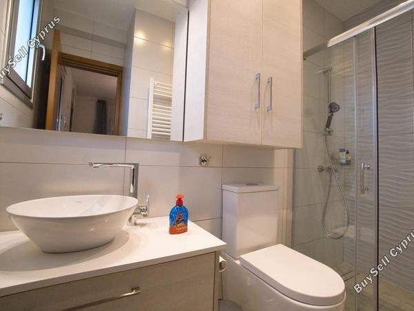 5 bedroom detached house for sale agios athanasios limassol 7735089 image 10166165