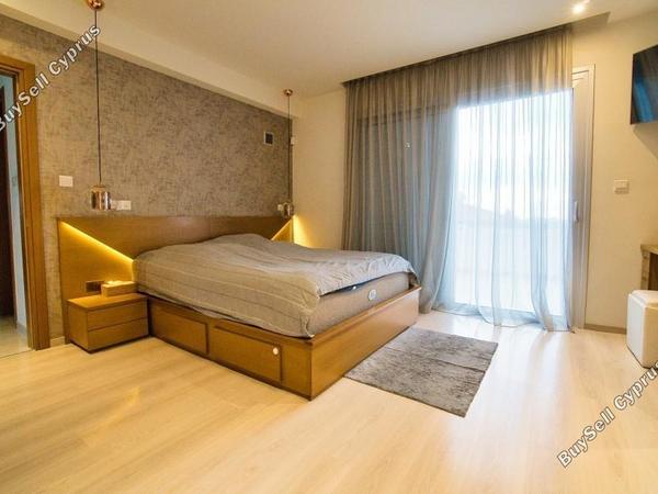 5 bedroom detached house for sale agios athanasios limassol 7735089 image 10166166
