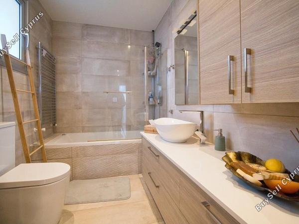 5 bedroom detached house for sale agios athanasios limassol 7735089 image 10166167