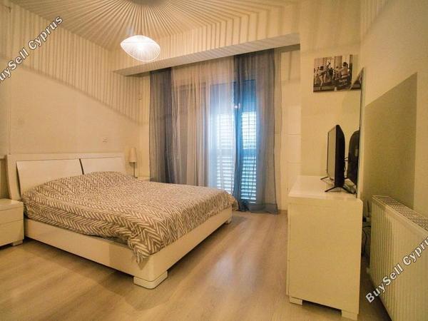 5 bedroom detached house for sale agios athanasios limassol 7735089 image 10166168