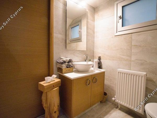 5 bedroom detached house for sale agios athanasios limassol 7735089 image 10166169