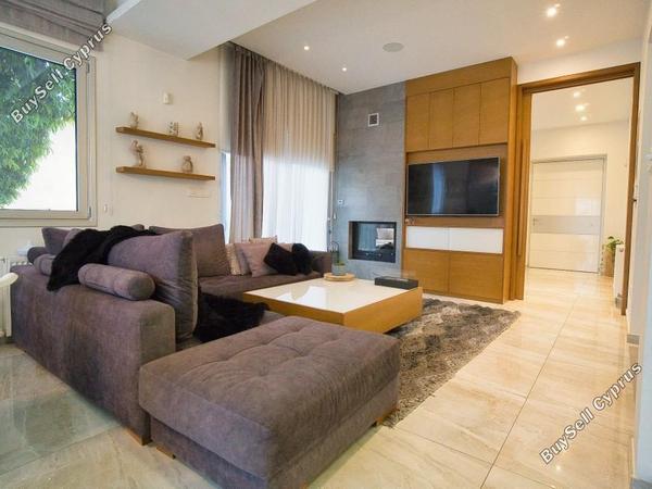5 bedroom detached house for sale agios athanasios limassol 7735089 image 10166170