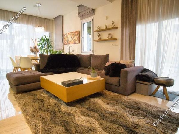 5 bedroom detached house for sale agios athanasios limassol 7735089 image 10166171