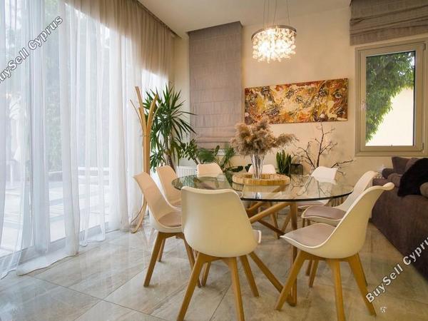 5 bedroom detached house for sale agios athanasios limassol 7735089 image 10166172