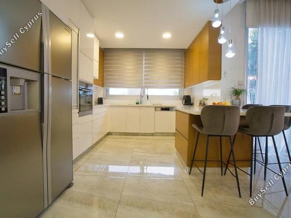 5 bedroom detached house for sale agios athanasios limassol 7735089 image 10166173