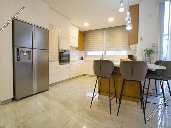 5 bedroom detached house for sale agios athanasios limassol 7735089 image 10166174