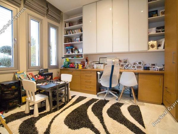 5 bedroom detached house for sale agios athanasios limassol 7735089 image 10166175