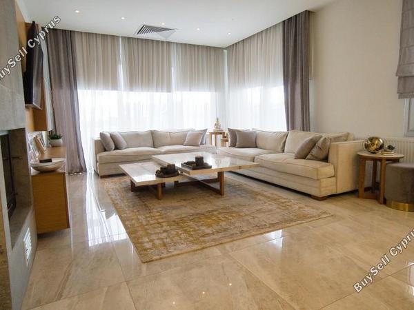 5 bedroom detached house for sale agios athanasios limassol 7735089 image 10166176