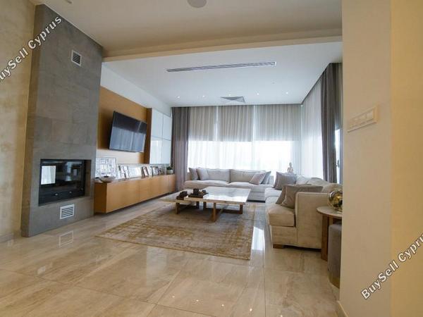 5 bedroom detached house for sale agios athanasios limassol 7735089 image 10166177