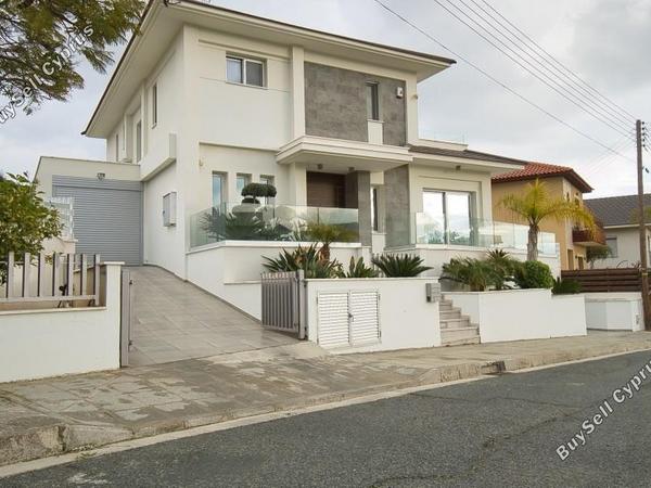 5 bedroom detached house for sale agios athanasios limassol 7735089 image 10166178