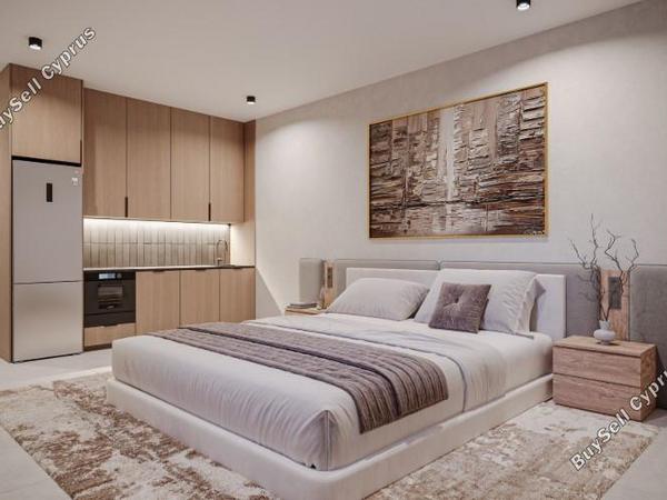 5 bedroom detached house for sale coral bay paphos 8588089 image 15698318