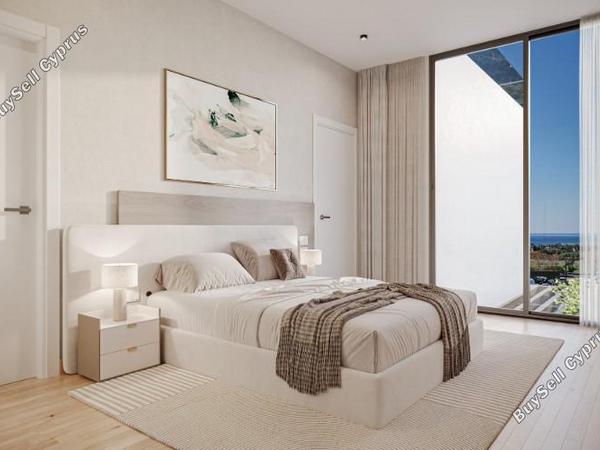 5 bedroom detached house for sale coral bay paphos 8588089 image 15698319