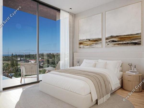 5 bedroom detached house for sale coral bay paphos 8588089 image 15698320