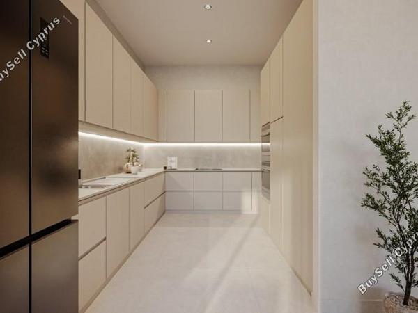5 bedroom detached house for sale coral bay paphos 8588089 image 15698324