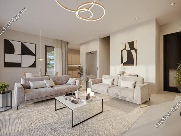 5 bedroom detached house for sale coral bay paphos 8588089 image 15698325