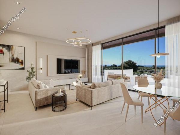 5 bedroom detached house for sale coral bay paphos 8588089 image 15698326