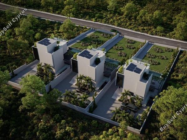 5 bedroom detached house for sale coral bay paphos 8588089 image 15698328