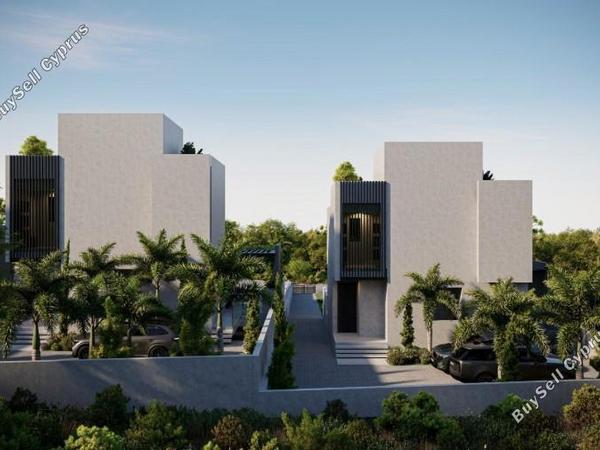5 bedroom detached house for sale coral bay paphos 8588089 image 15698329