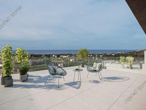 5 bedroom detached house for sale coral bay paphos 8588089 image 15698330