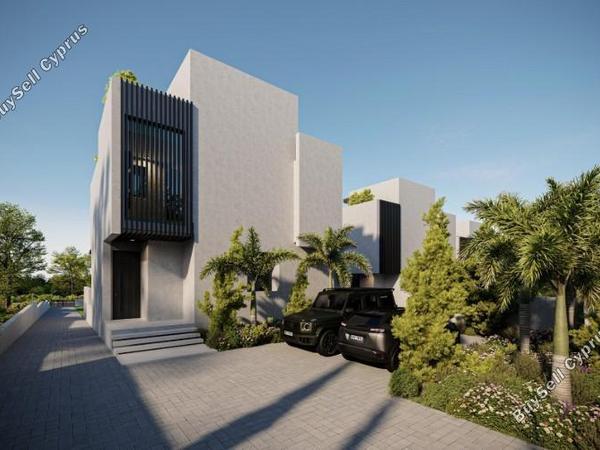 5 bedroom detached house for sale coral bay paphos 8588089 image 15698331