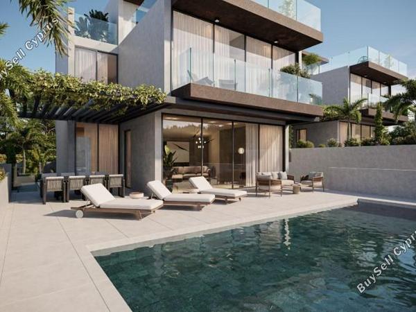 5 bedroom detached house for sale coral bay paphos 8588089 image 15698332