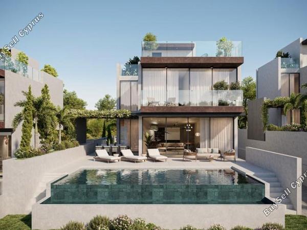 5 bedroom detached house for sale coral bay paphos 8588089 image 15698333