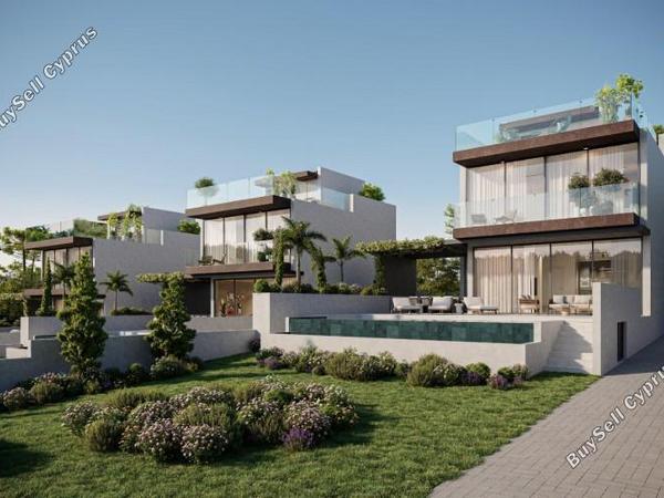 5 bedroom detached house for sale coral bay paphos 8588089 image 15698334
