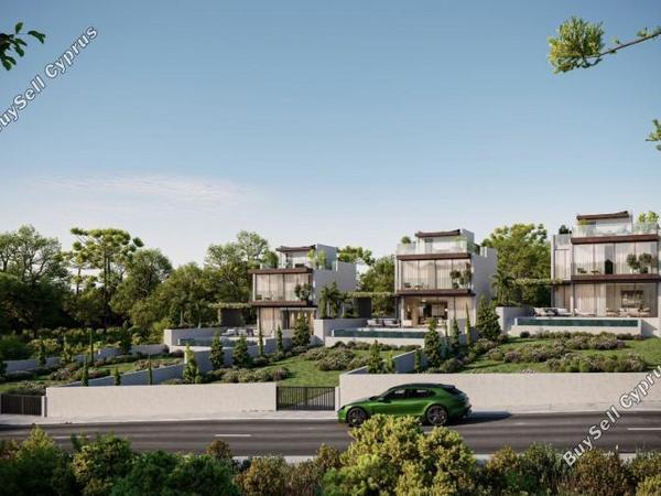 5 bedroom detached house for sale coral bay paphos 8588089 image 15698335
