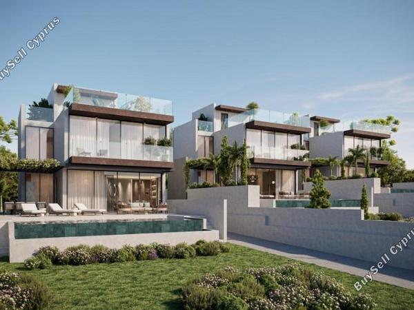 5 bedroom detached house for sale coral bay paphos 8588089 image 15698336