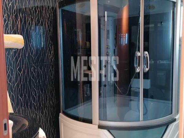 6 bedroom detached house for sale germasogeia limassol 1767089 image 10529773