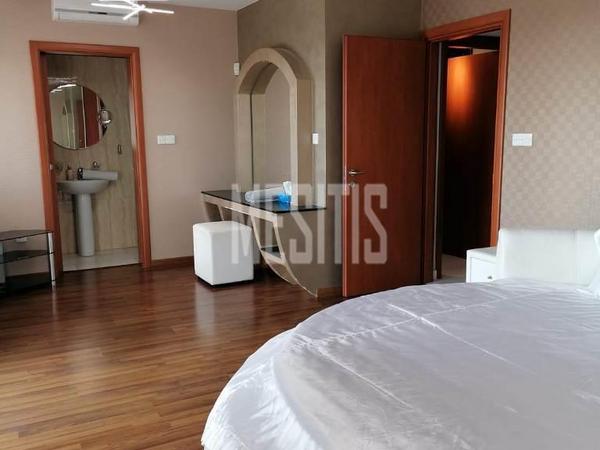 6 bedroom detached house for sale germasogeia limassol 1767089 image 10529776