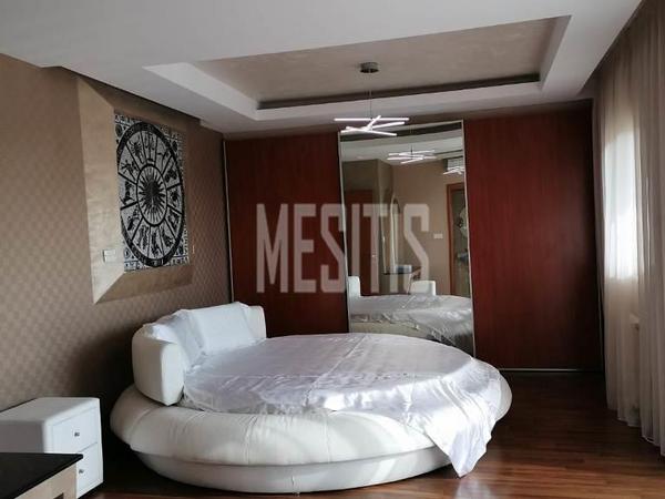 6 bedroom detached house for sale germasogeia limassol 1767089 image 10529777
