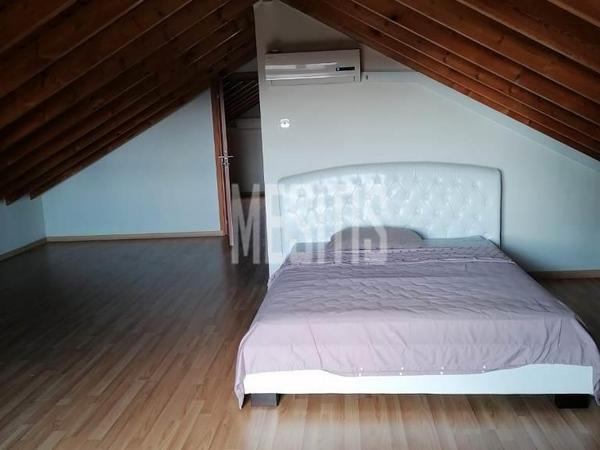 6 bedroom detached house for sale germasogeia limassol 1767089 image 10529778