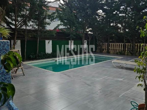 6 bedroom detached house for sale germasogeia limassol 1767089 image 10529779