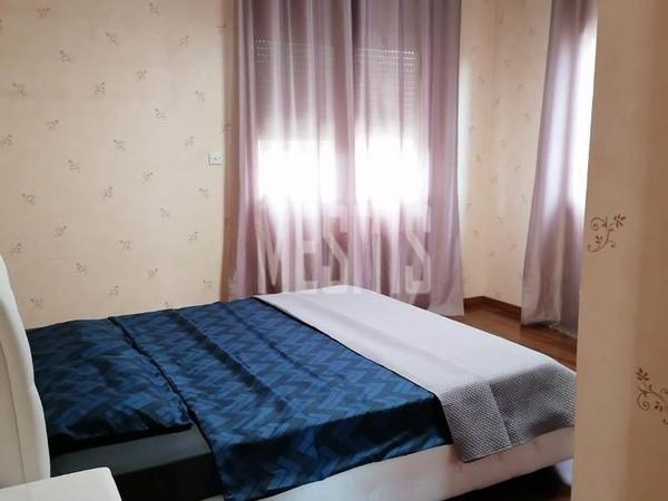 6 bedroom detached house for sale germasogeia limassol 1767089 image 10529780