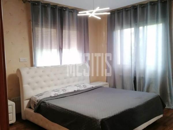 6 bedroom detached house for sale germasogeia limassol 1767089 image 10529781