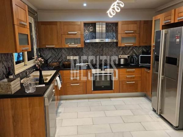 6 bedroom detached house for sale germasogeia limassol 1767089 image 10529782