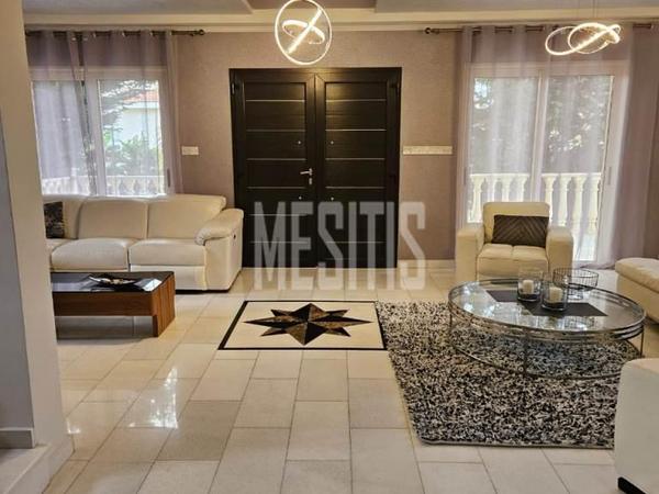 6 bedroom detached house for sale germasogeia limassol 1767089 image 10529784