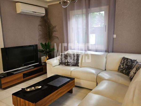 6 bedroom detached house for sale germasogeia limassol 1767089 image 10529785
