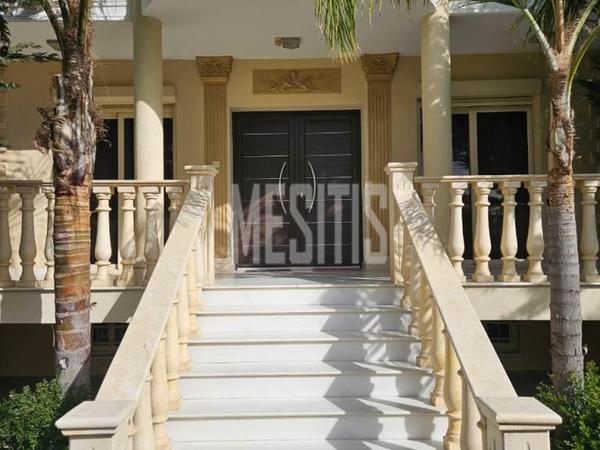 6 bedroom detached house for sale germasogeia limassol 1767089 image 10529787