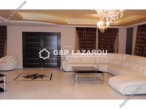 6 bedroom detached house for sale potamos germasogeias limassol 8716089 image 16293747
