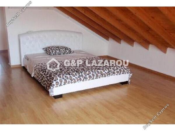 6 bedroom detached house for sale potamos germasogeias limassol 8716089 image 16293748