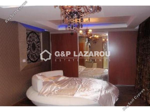 6 bedroom detached house for sale potamos germasogeias limassol 8716089 image 16293749