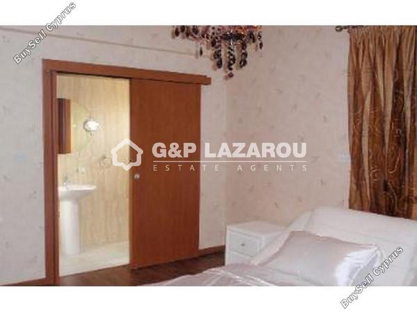 6 bedroom detached house for sale potamos germasogeias limassol 8716089 image 16293751