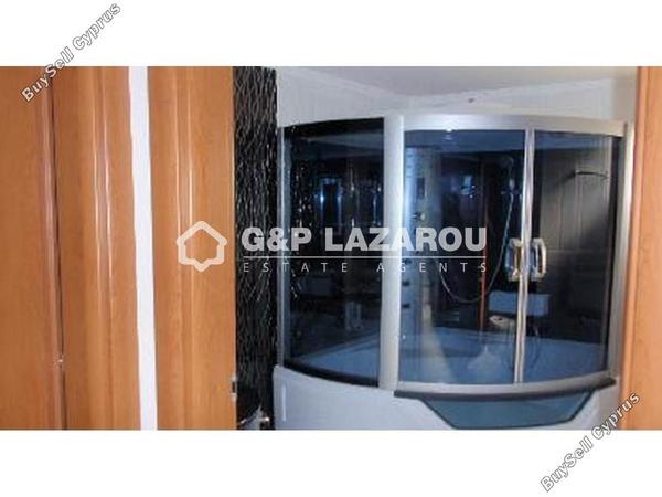 6 bedroom detached house for sale potamos germasogeias limassol 8716089 image 16293752