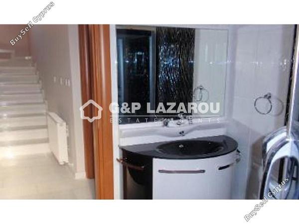 6 bedroom detached house for sale potamos germasogeias limassol 8716089 image 16293753