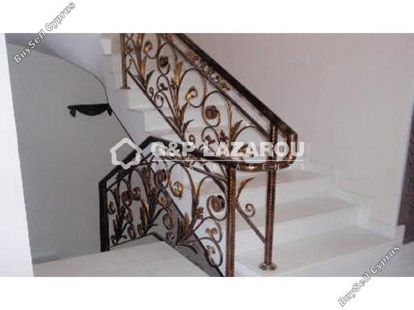 6 bedroom detached house for sale potamos germasogeias limassol 8716089 image 16293754