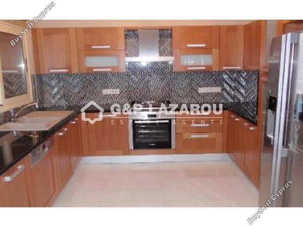 6 bedroom detached house for sale potamos germasogeias limassol 8716089 image 16293755