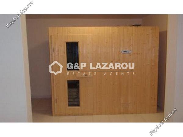 6 bedroom detached house for sale potamos germasogeias limassol 8716089 image 16293756